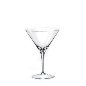 Martini glas Invino