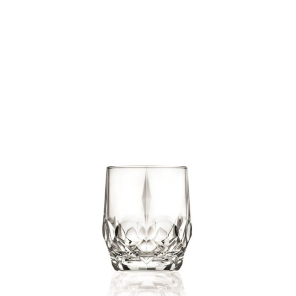 Cocktail- / Waterglas Alkemist