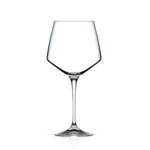 Bourgogne wijnglas Aria