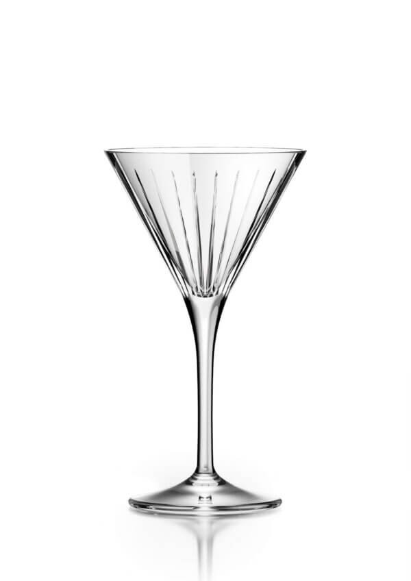 Martiniglas Timeless