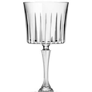 Cocktailglas Timeless