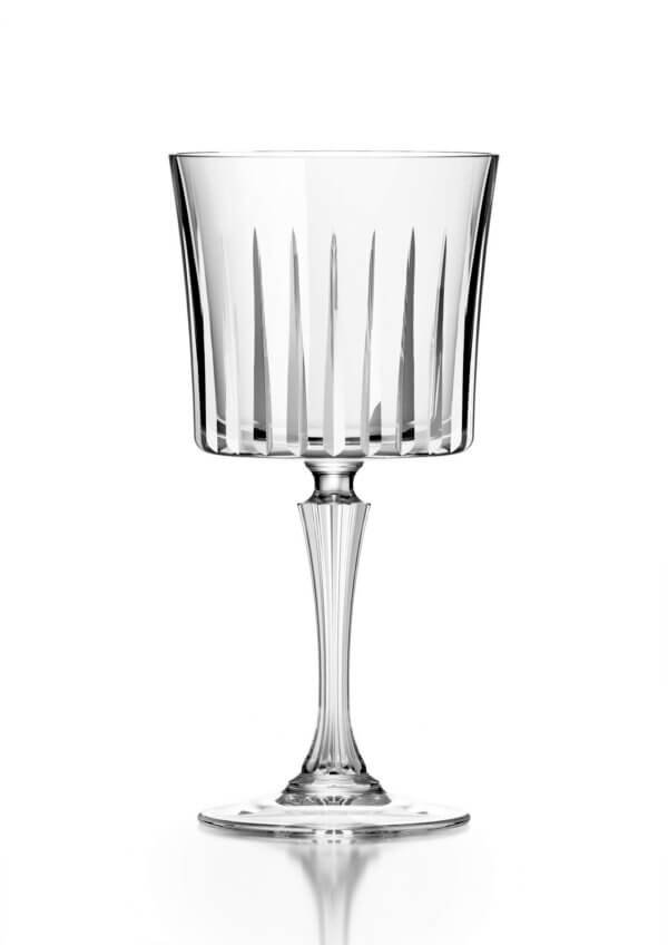 Cocktailglas Timeless