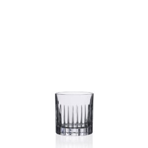 Whisky / waterglas Timeless