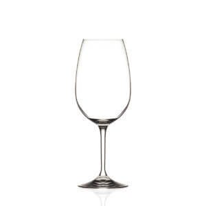 Grand cuvée wijnglas Invino