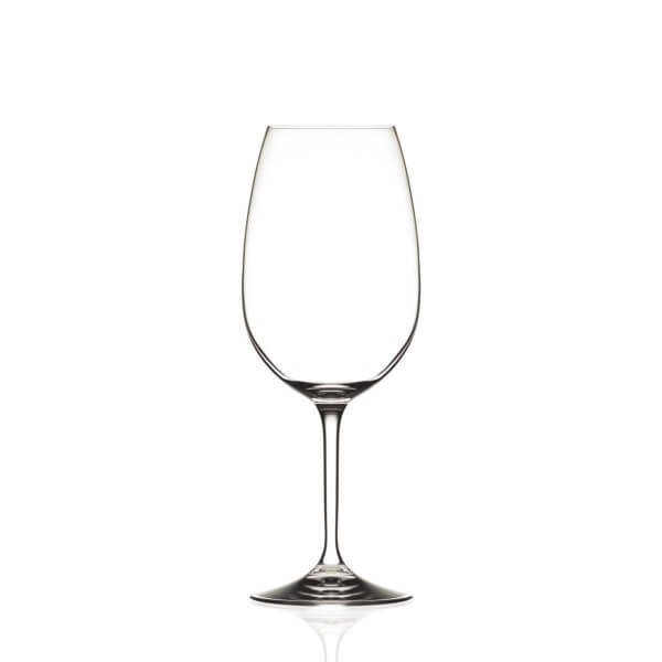 Grand Cuvée Wijnglas Invino