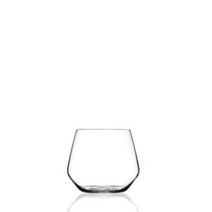 Waterglas Aria
